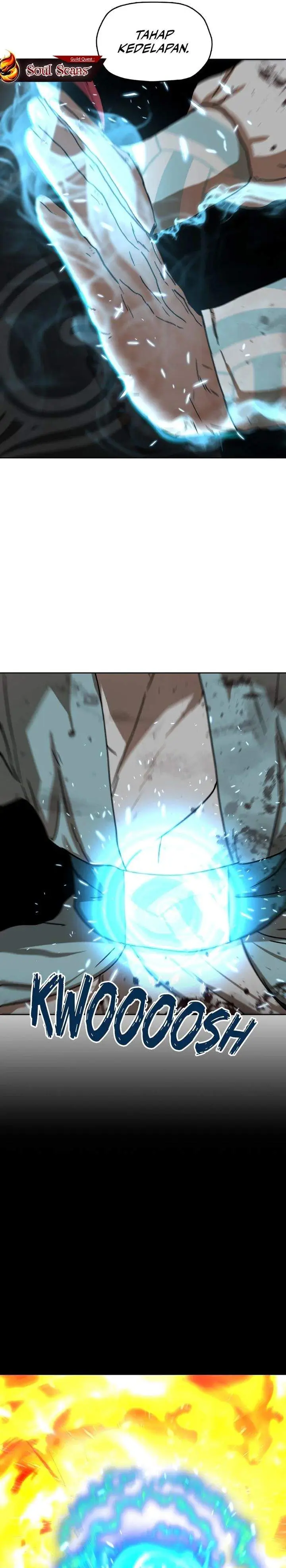 image-komik-like-a-chilling-flame-chapter-27-24/55
