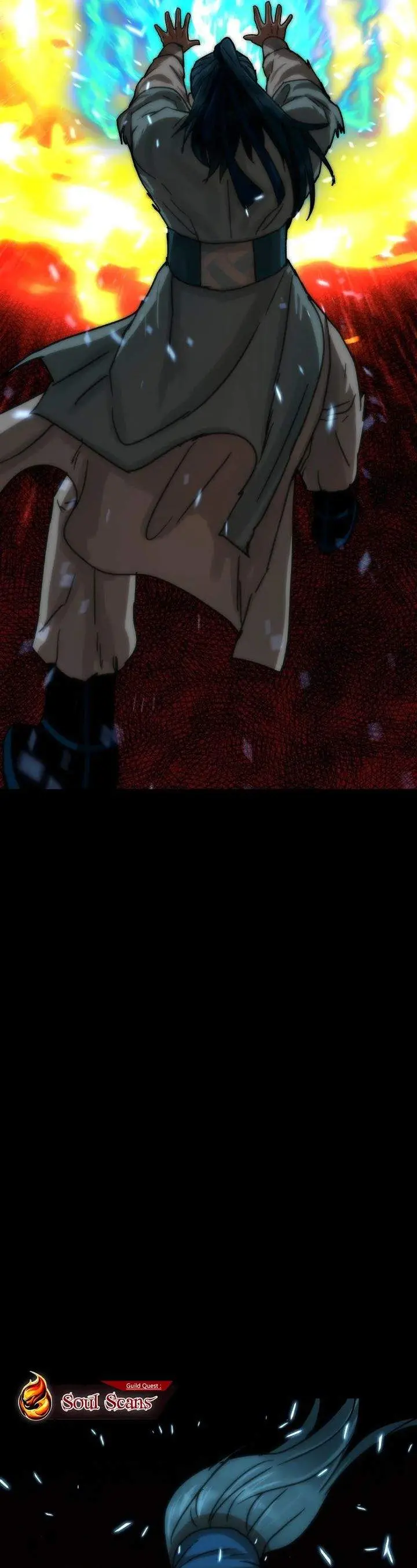 image-komik-like-a-chilling-flame-chapter-27-25/55