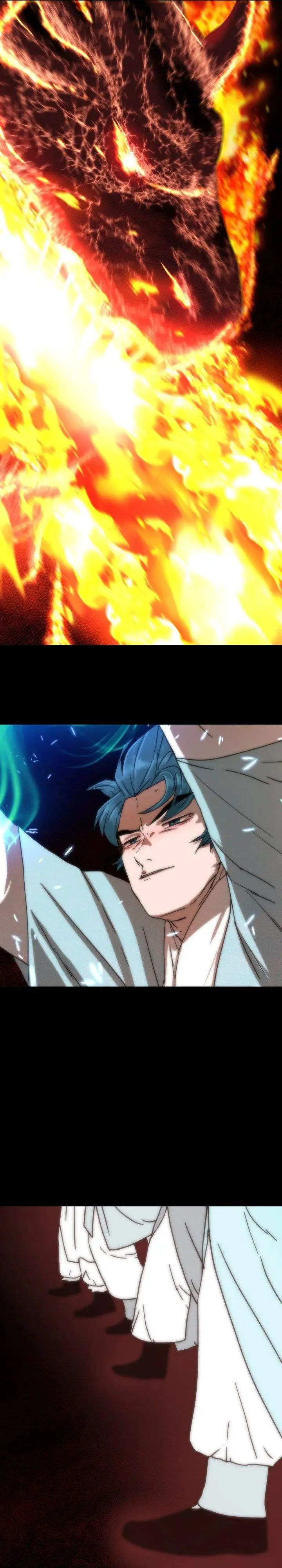 image-komik-like-a-chilling-flame-chapter-27-27/55