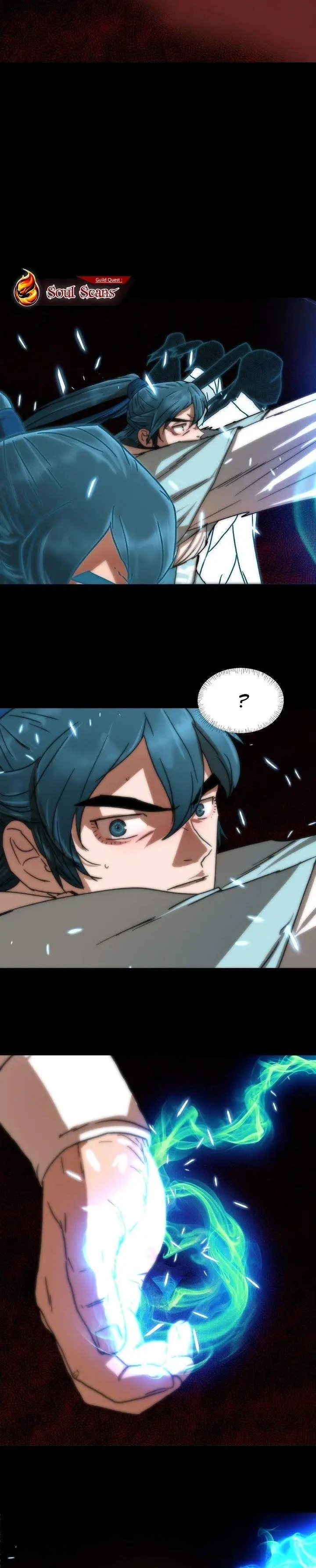 image-komik-like-a-chilling-flame-chapter-27-28/55