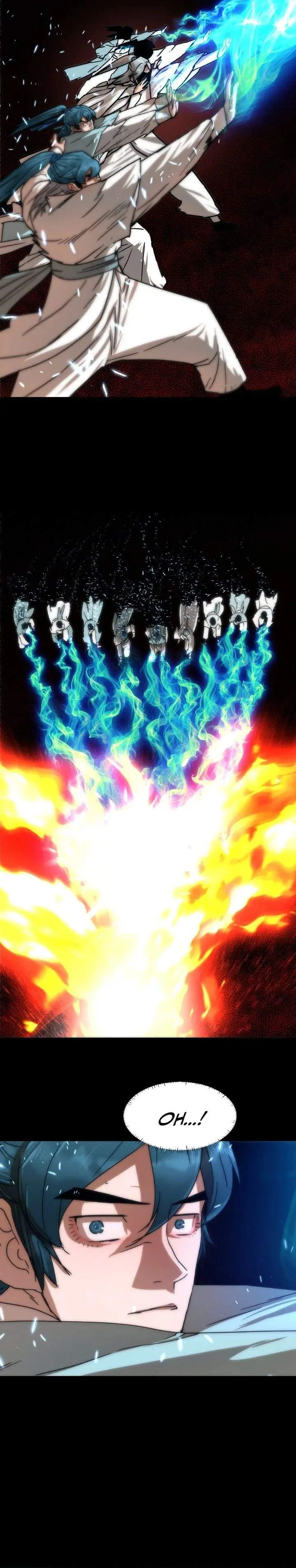 image-komik-like-a-chilling-flame-chapter-27-29/55