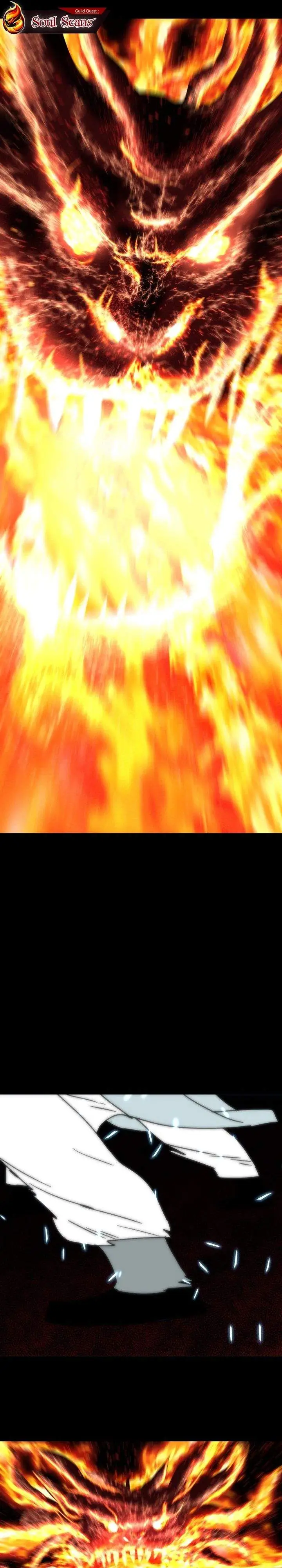 image-komik-like-a-chilling-flame-chapter-27-32/55