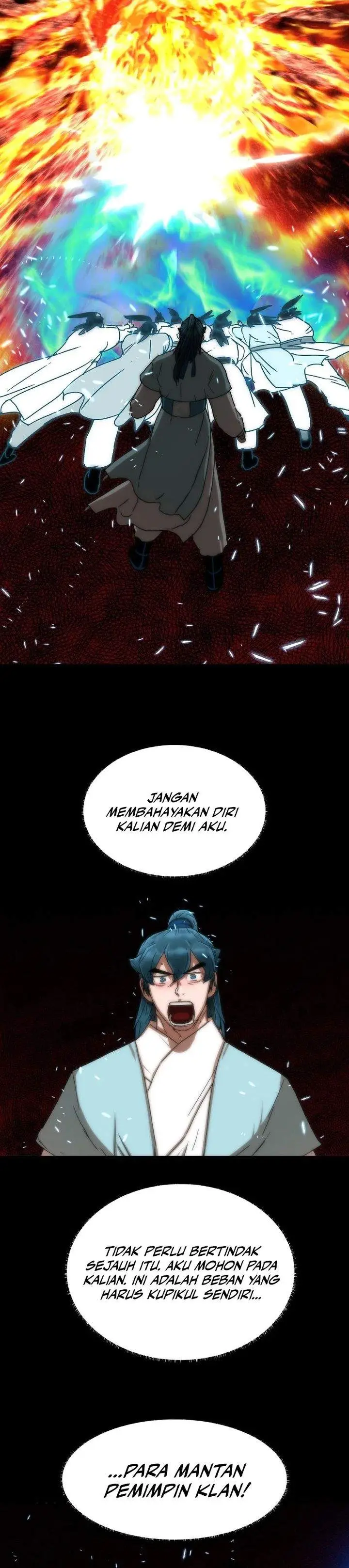 image-komik-like-a-chilling-flame-chapter-27-33/55