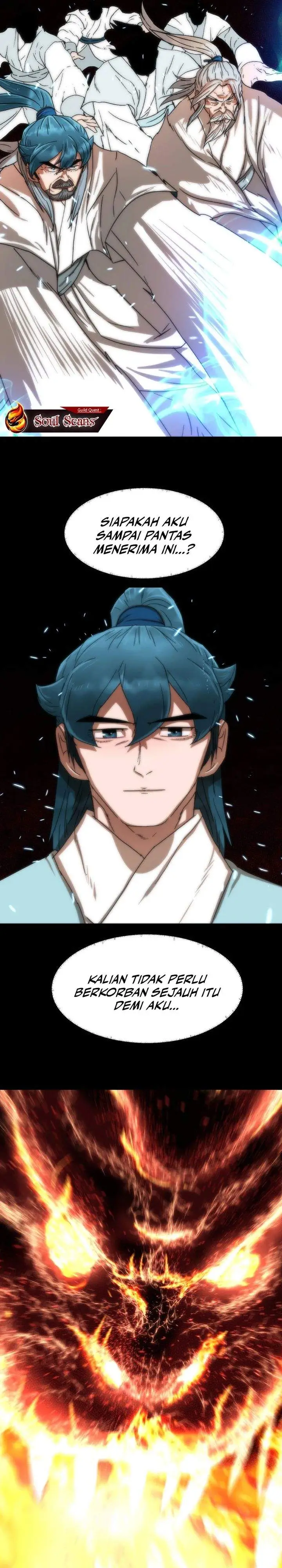 image-komik-like-a-chilling-flame-chapter-27-34/55