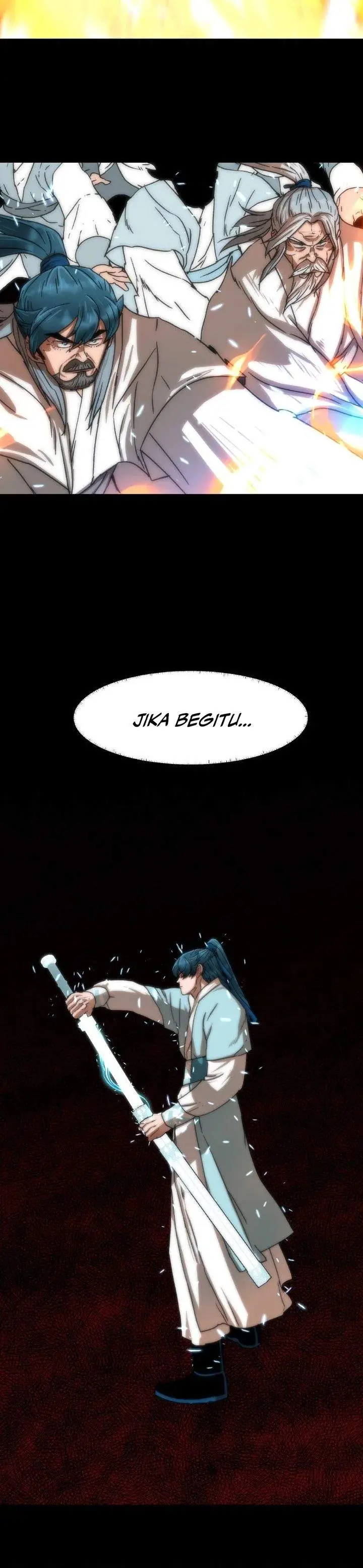 image-komik-like-a-chilling-flame-chapter-27-35/55