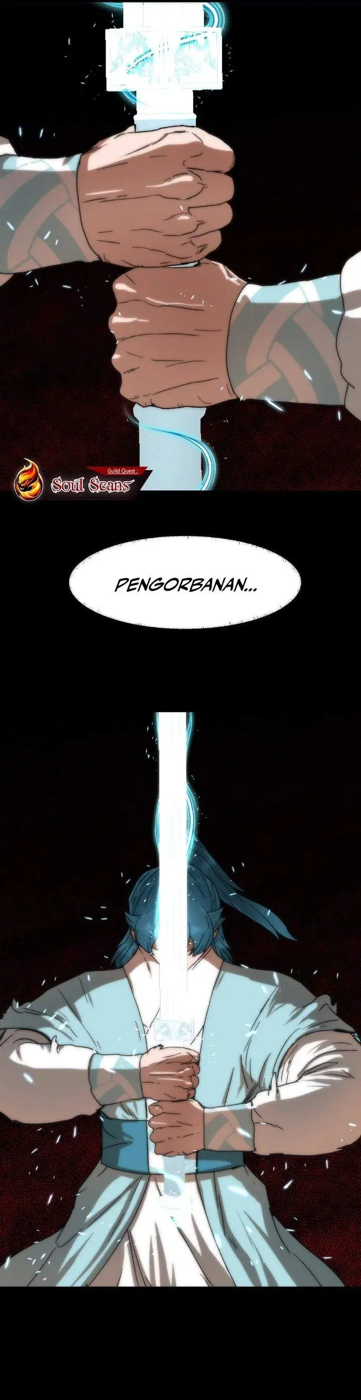 image-komik-like-a-chilling-flame-chapter-27-36/55