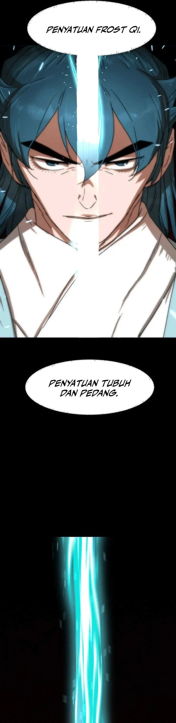image-komik-like-a-chilling-flame-chapter-27-37/55