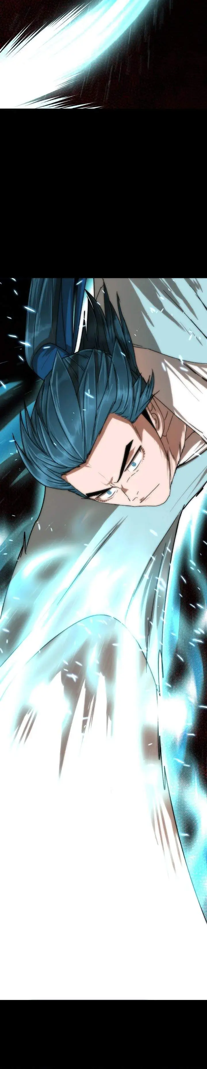image-komik-like-a-chilling-flame-chapter-27-39/55