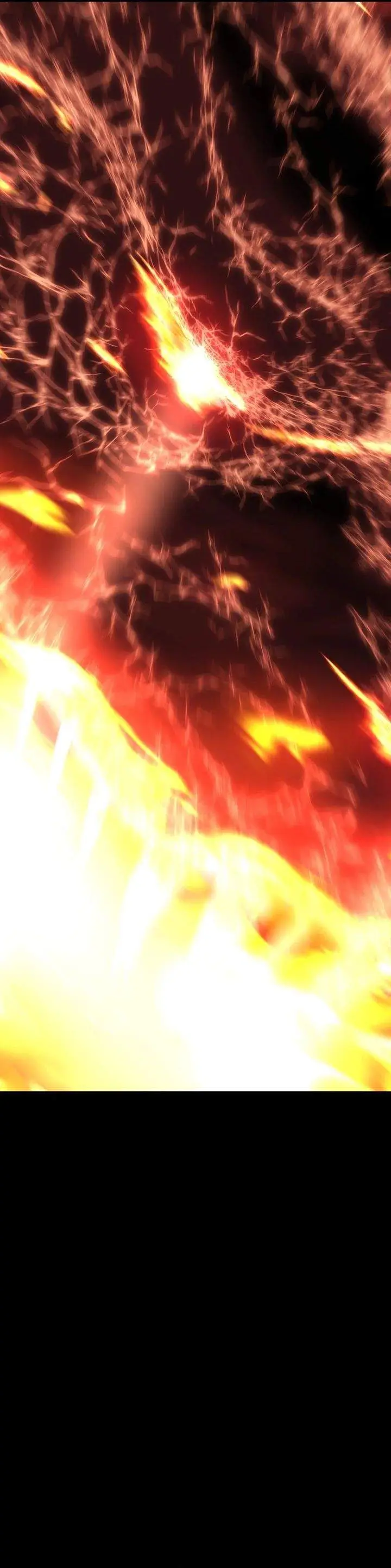 image-komik-like-a-chilling-flame-chapter-27-40/55