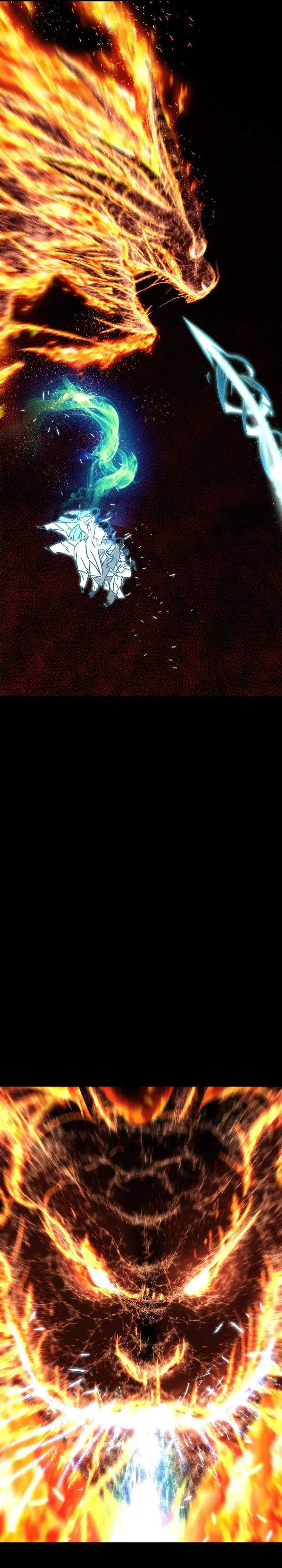 image-komik-like-a-chilling-flame-chapter-27-41/55