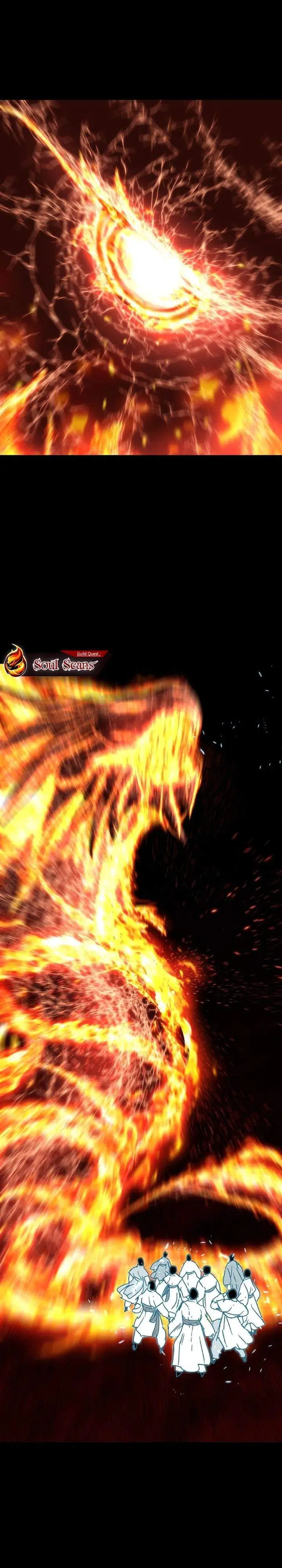 image-komik-like-a-chilling-flame-chapter-27-42/55