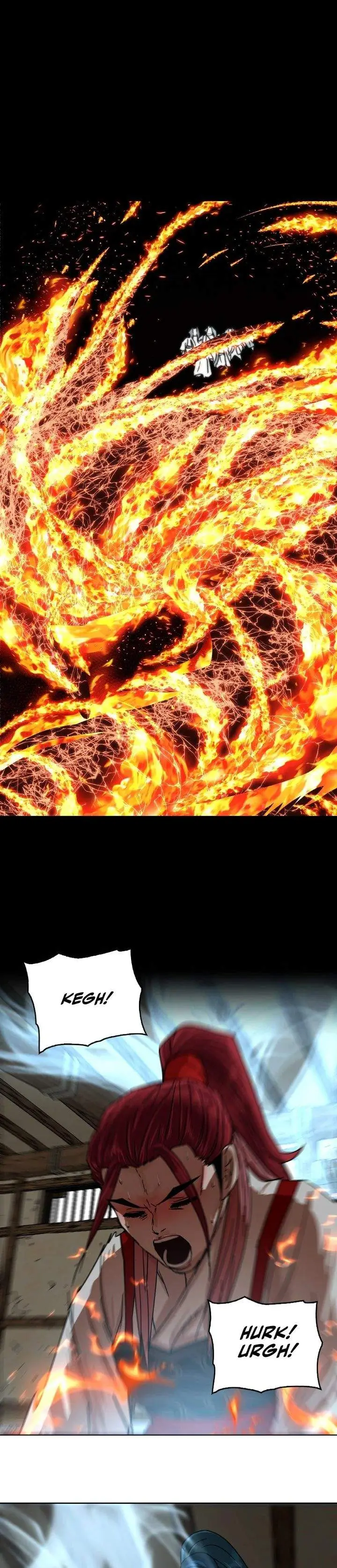 image-komik-like-a-chilling-flame-chapter-27-43/55
