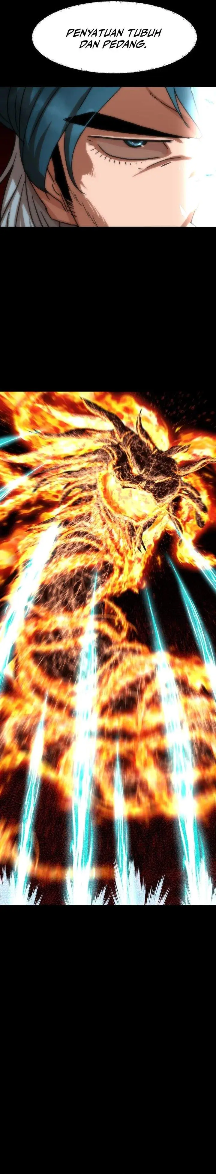 image-komik-like-a-chilling-flame-chapter-27-45/55