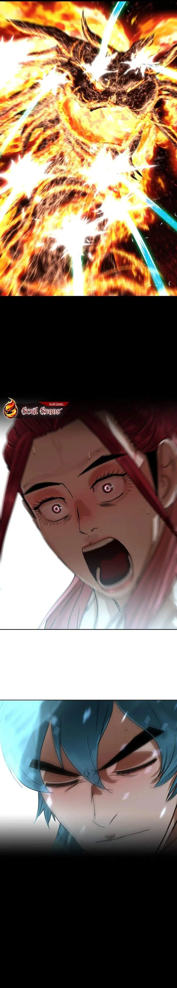 image-komik-like-a-chilling-flame-chapter-27-46/55