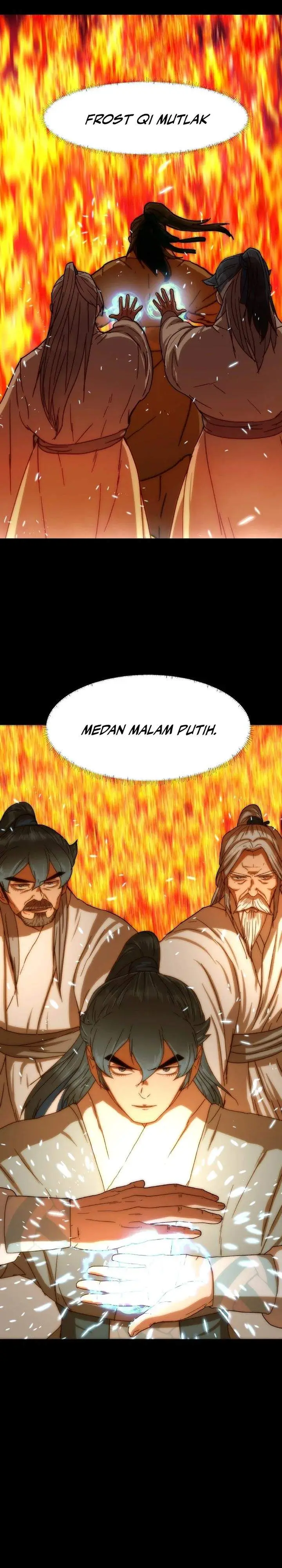 image-komik-like-a-chilling-flame-chapter-27-47/55