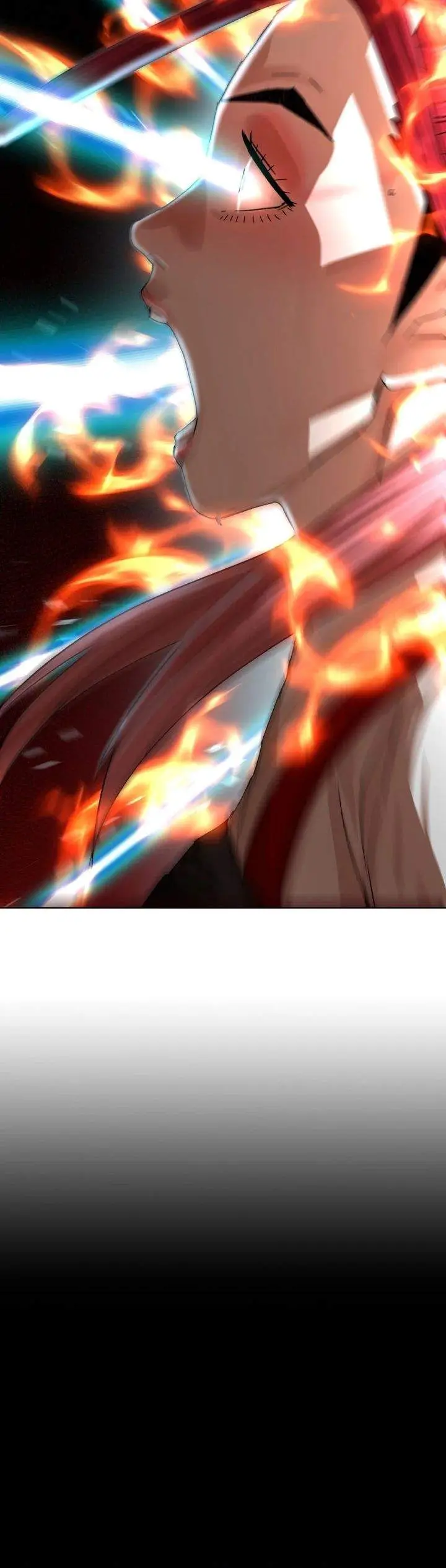 image-komik-like-a-chilling-flame-chapter-27-49/55