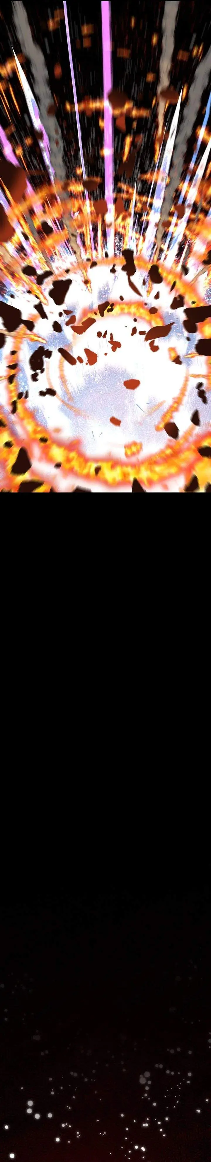 image-komik-like-a-chilling-flame-chapter-27-50/55