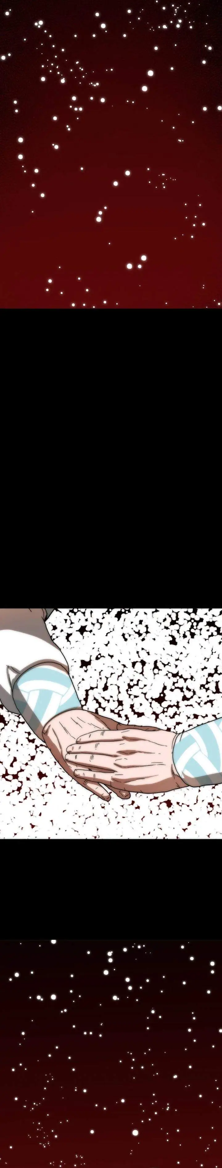 image-komik-like-a-chilling-flame-chapter-27-51/55