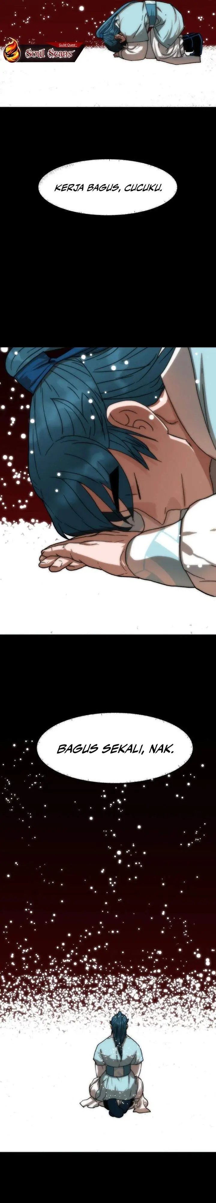 image-komik-like-a-chilling-flame-chapter-27-52/55