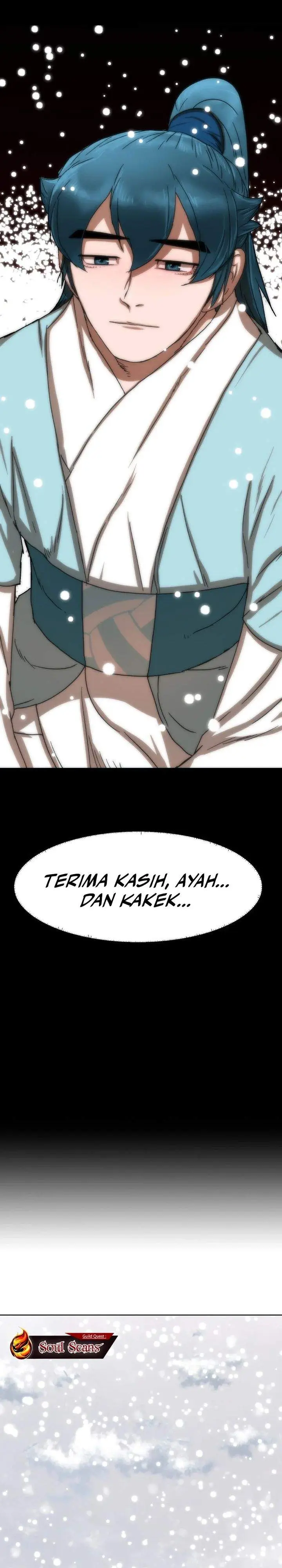 image-komik-like-a-chilling-flame-chapter-27-53/55