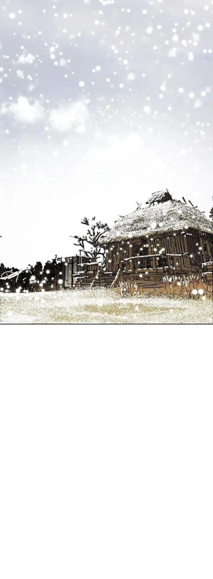 image-komik-like-a-chilling-flame-chapter-27-54/55