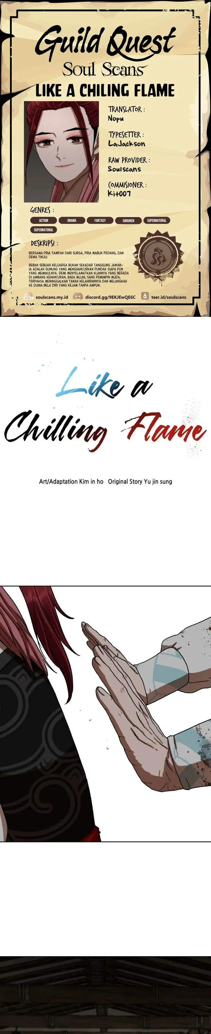 image-komik-like-a-chilling-flame-chapter-28-0/38