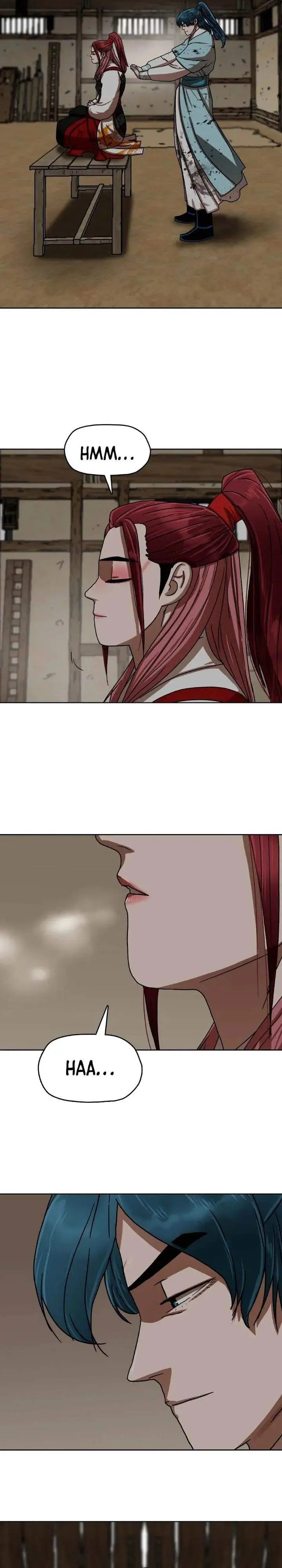 image-komik-like-a-chilling-flame-chapter-28-1/38