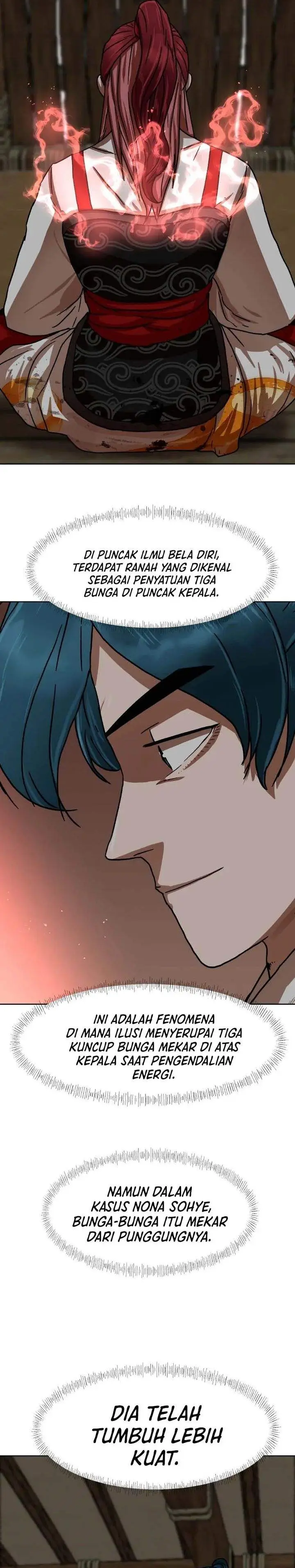 image-komik-like-a-chilling-flame-chapter-28-2/38
