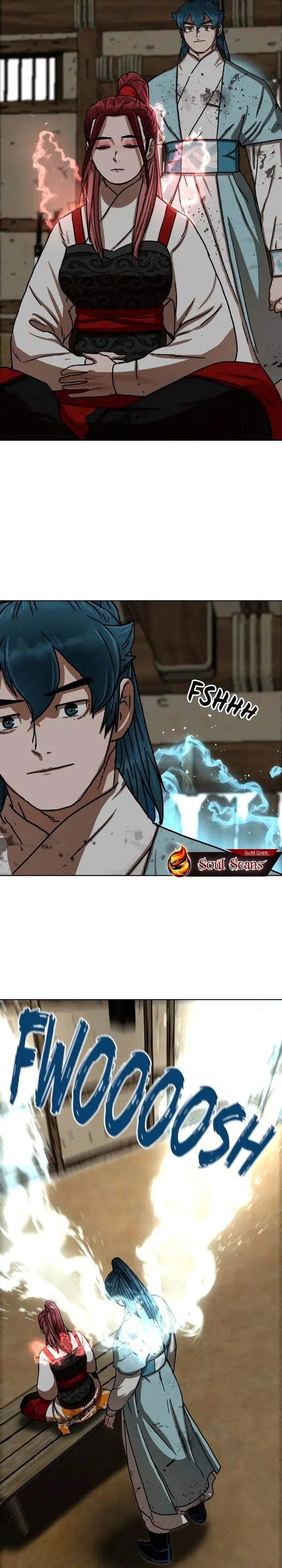 image-komik-like-a-chilling-flame-chapter-28-3/38