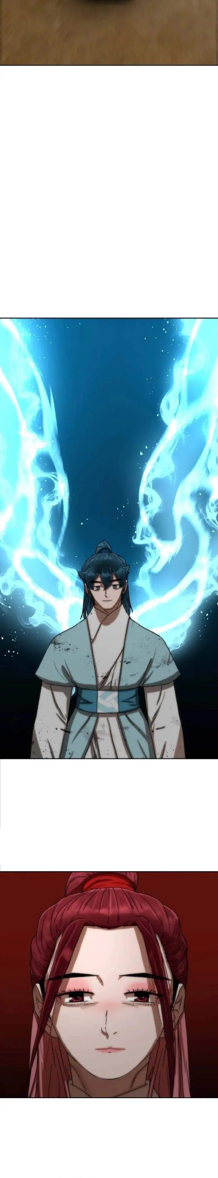 image-komik-like-a-chilling-flame-chapter-28-4/38