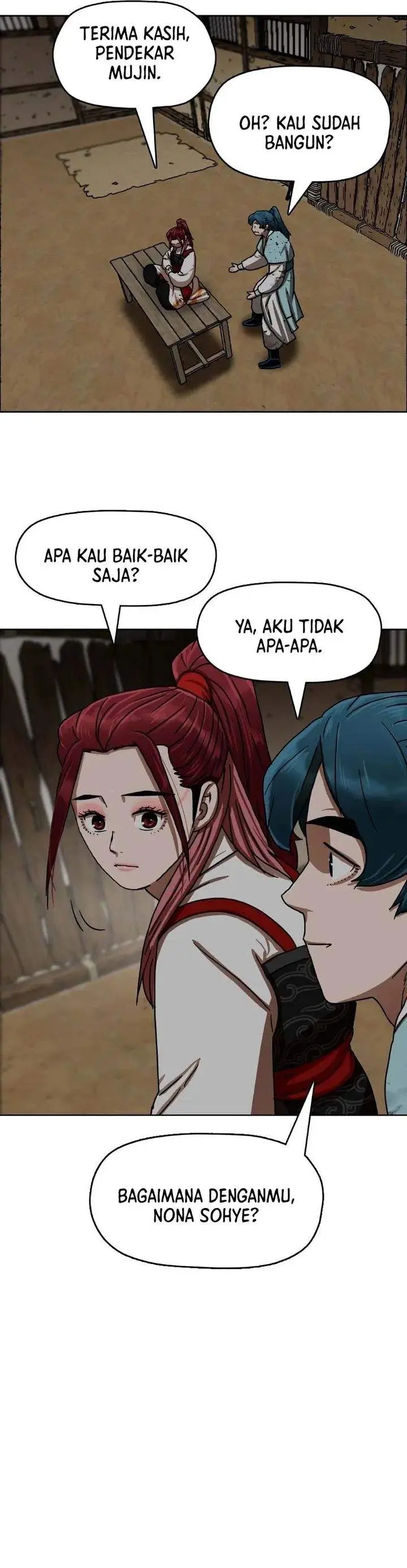 image-komik-like-a-chilling-flame-chapter-28-5/38