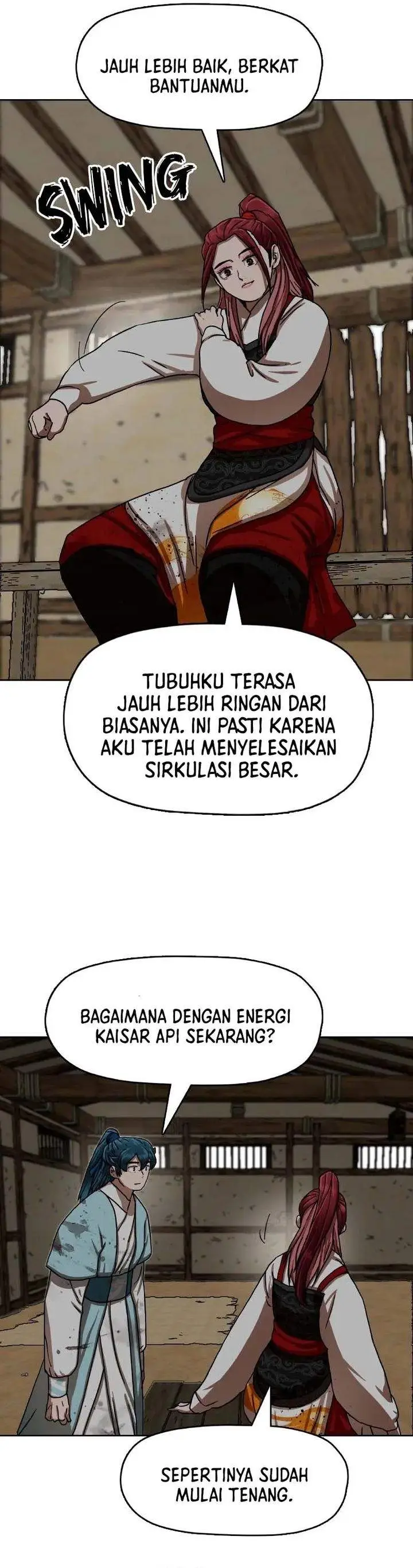 image-komik-like-a-chilling-flame-chapter-28-6/38
