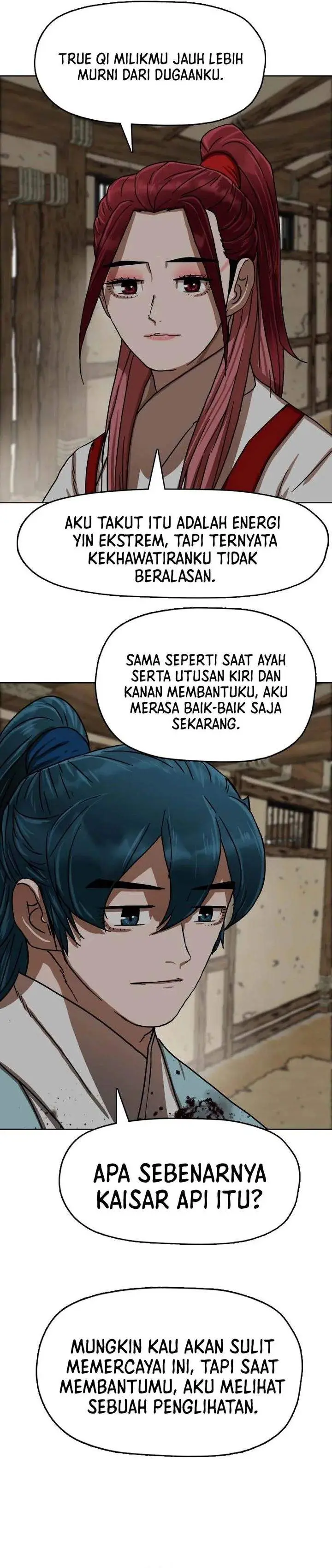 image-komik-like-a-chilling-flame-chapter-28-7/38
