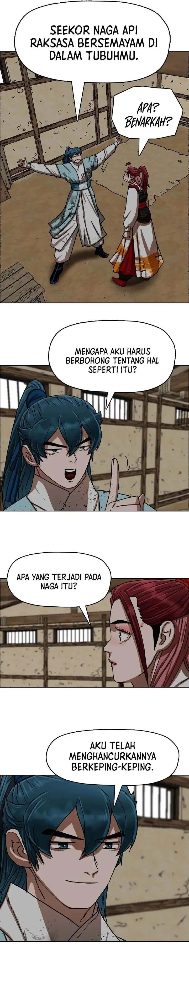 image-komik-like-a-chilling-flame-chapter-28-8/38