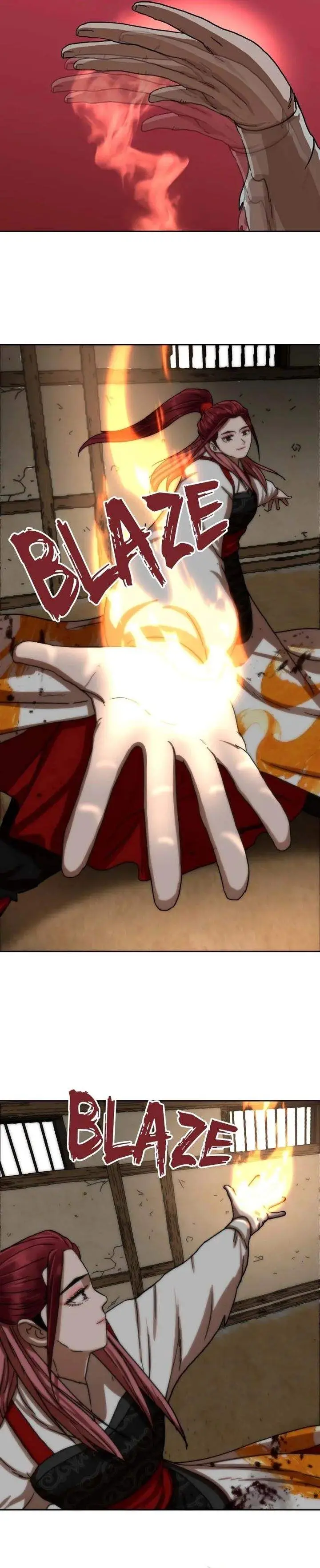 image-komik-like-a-chilling-flame-chapter-28-10/38