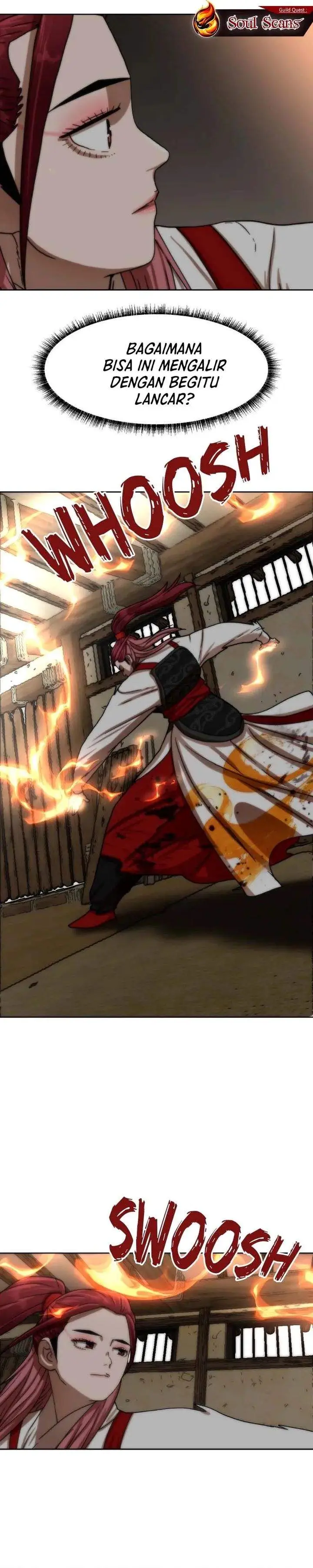 image-komik-like-a-chilling-flame-chapter-28-11/38