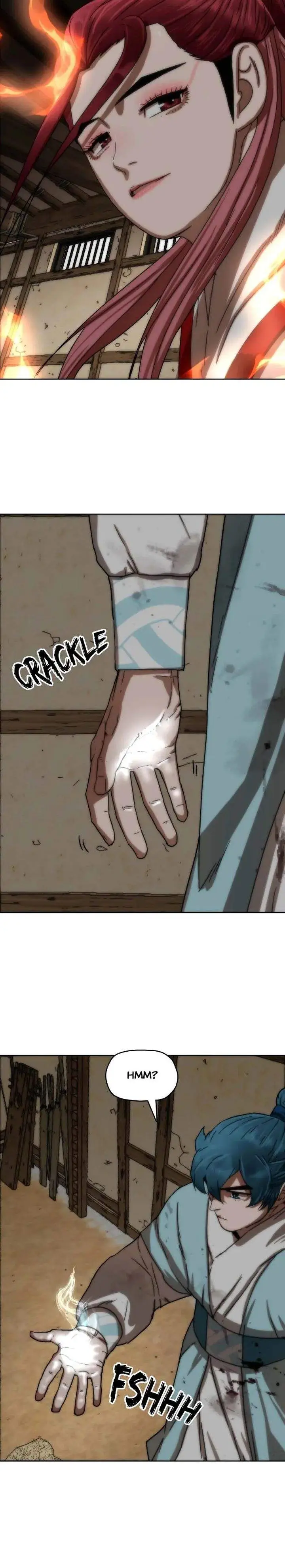 image-komik-like-a-chilling-flame-chapter-28-13/38