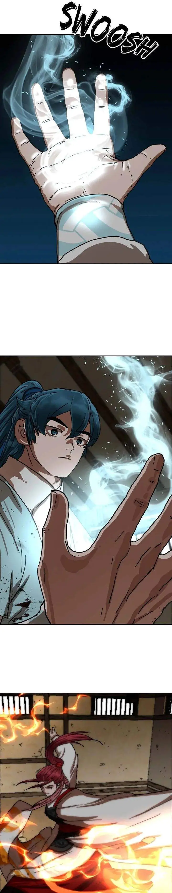 image-komik-like-a-chilling-flame-chapter-28-14/38