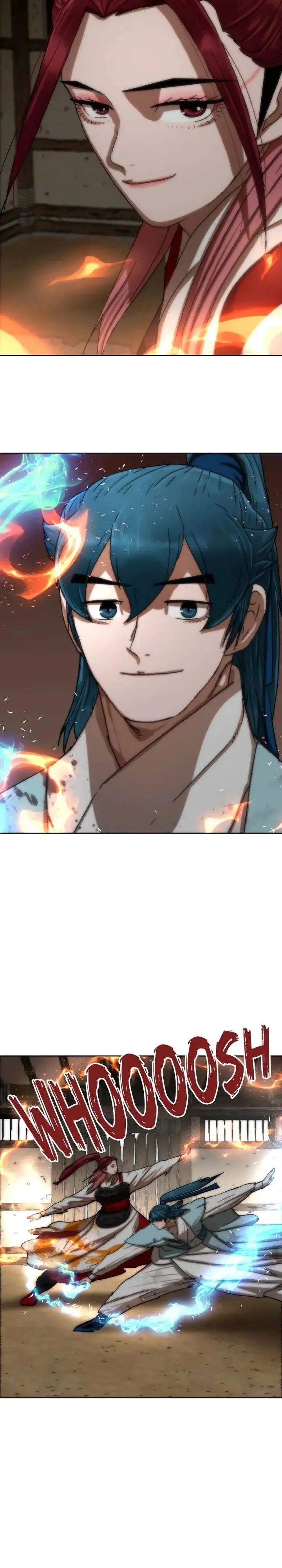 image-komik-like-a-chilling-flame-chapter-28-16/38