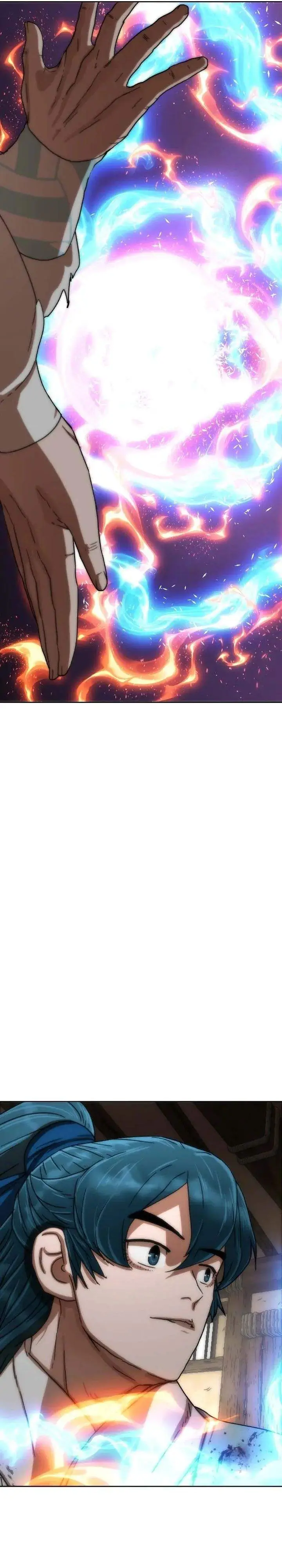 image-komik-like-a-chilling-flame-chapter-28-18/38