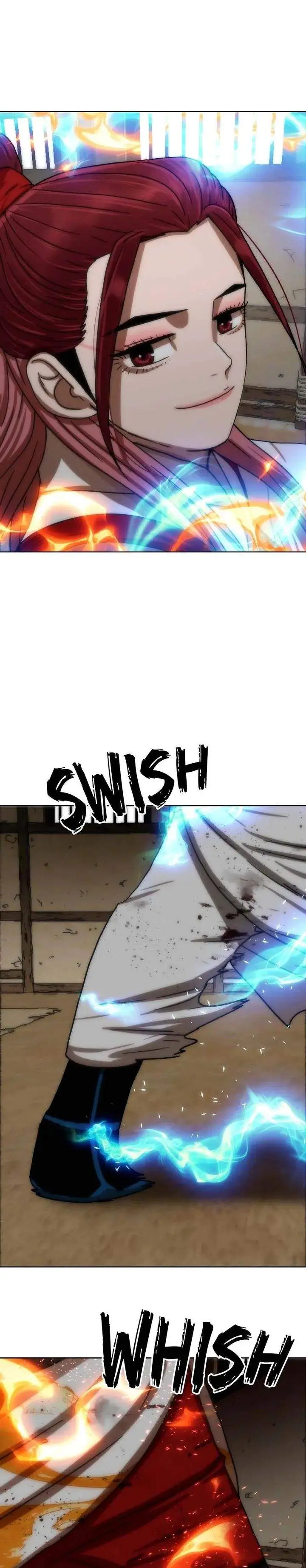 image-komik-like-a-chilling-flame-chapter-28-19/38