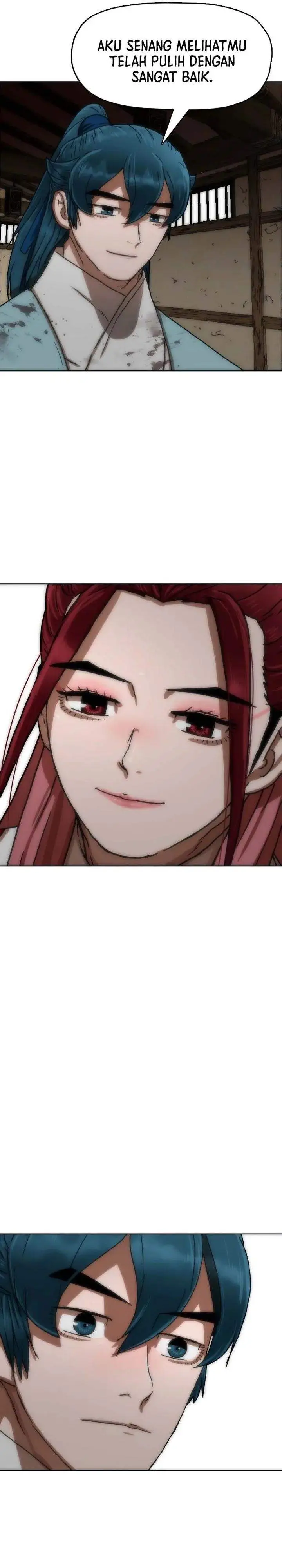 image-komik-like-a-chilling-flame-chapter-28-21/38