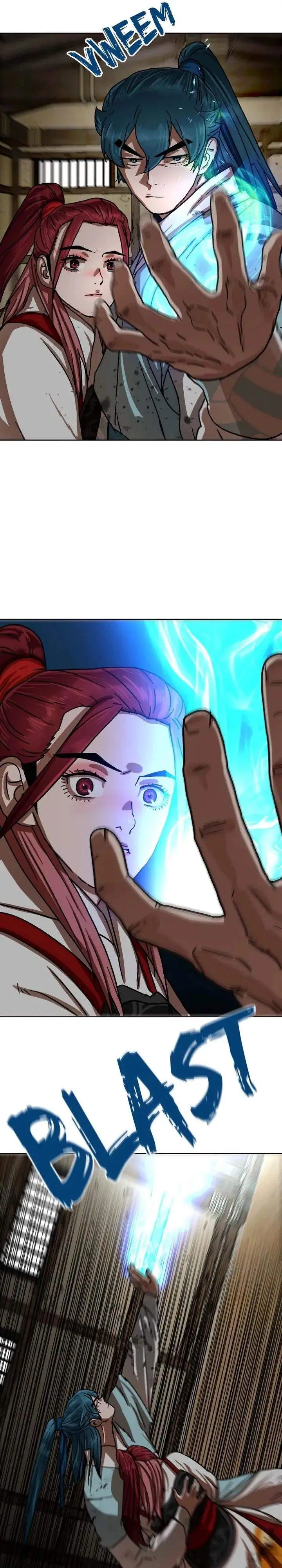 image-komik-like-a-chilling-flame-chapter-28-29/38