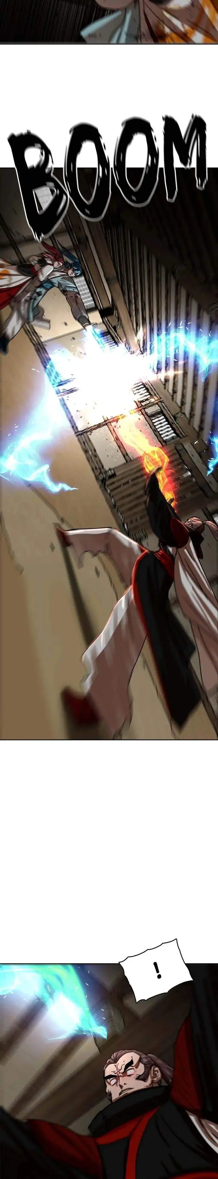 image-komik-like-a-chilling-flame-chapter-28-30/38