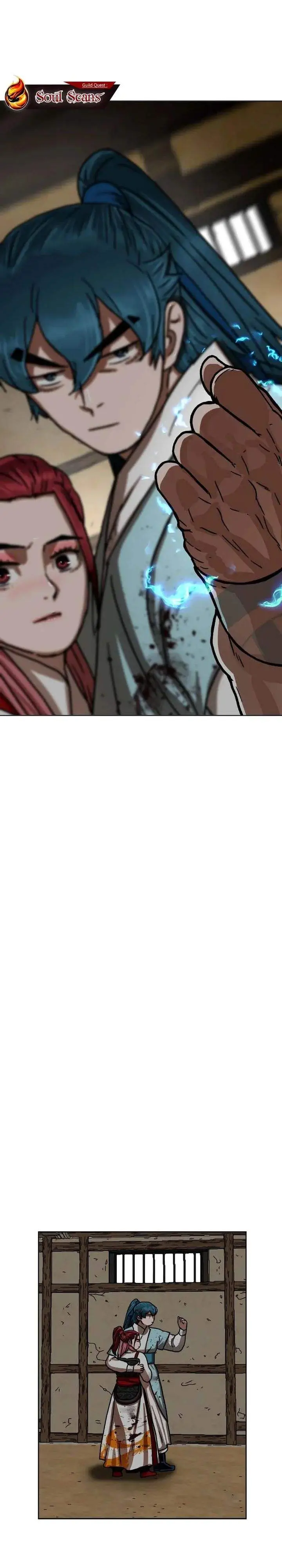 image-komik-like-a-chilling-flame-chapter-28-33/38