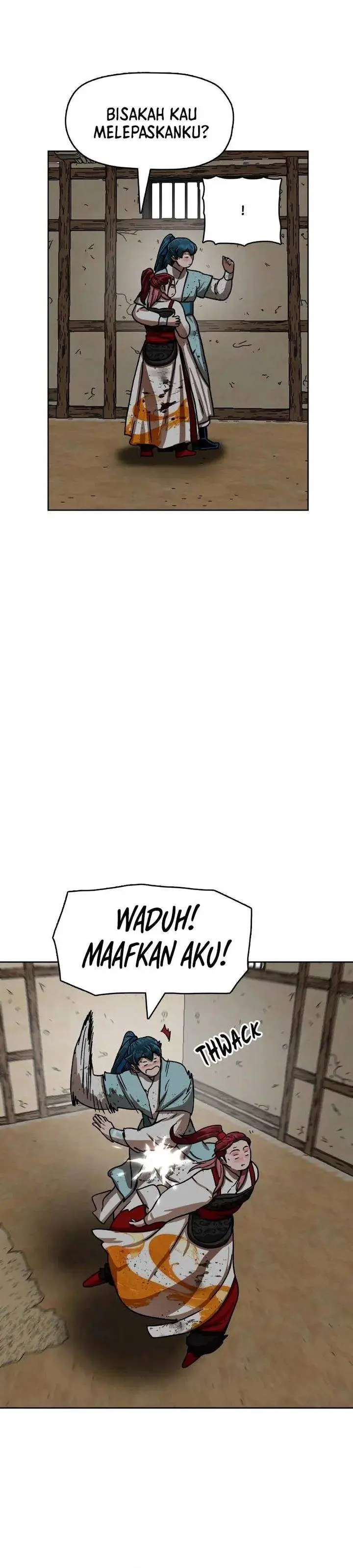 image-komik-like-a-chilling-flame-chapter-28-34/38