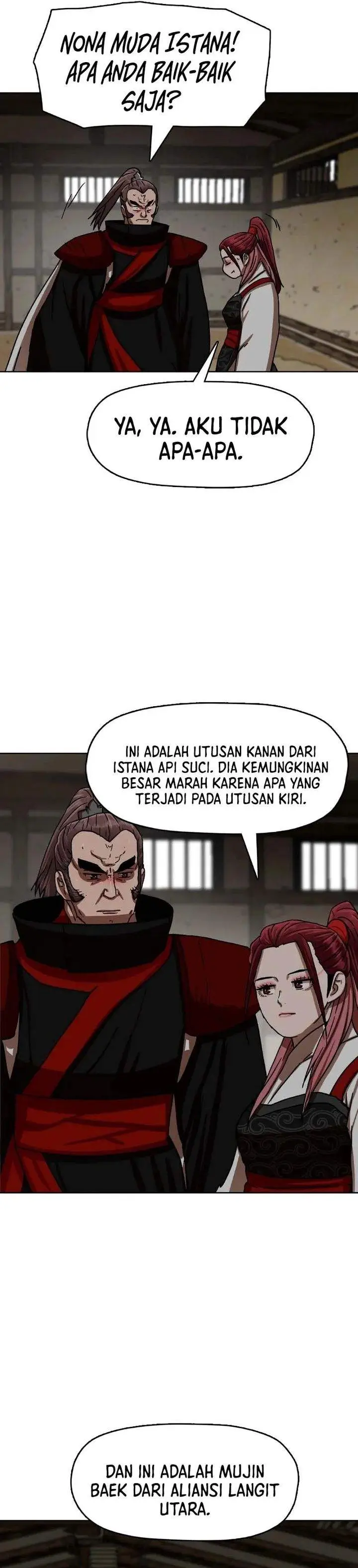 image-komik-like-a-chilling-flame-chapter-28-35/38