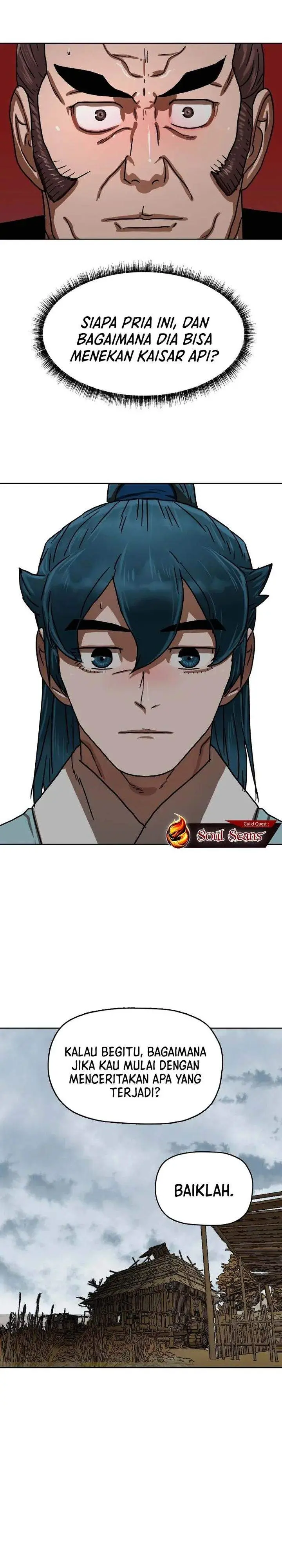 image-komik-like-a-chilling-flame-chapter-28-37/38