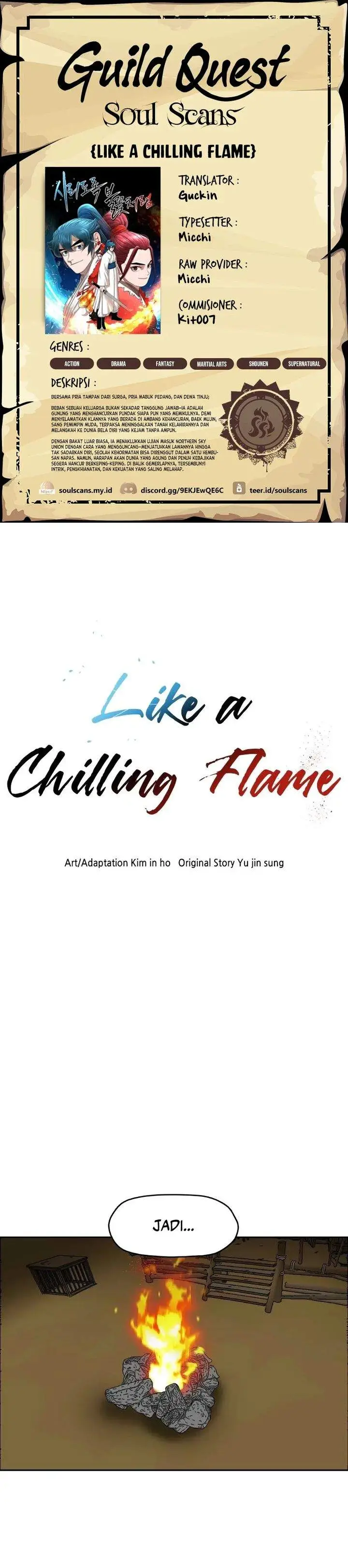 image-komik-like-a-chilling-flame-chapter-29-0/35