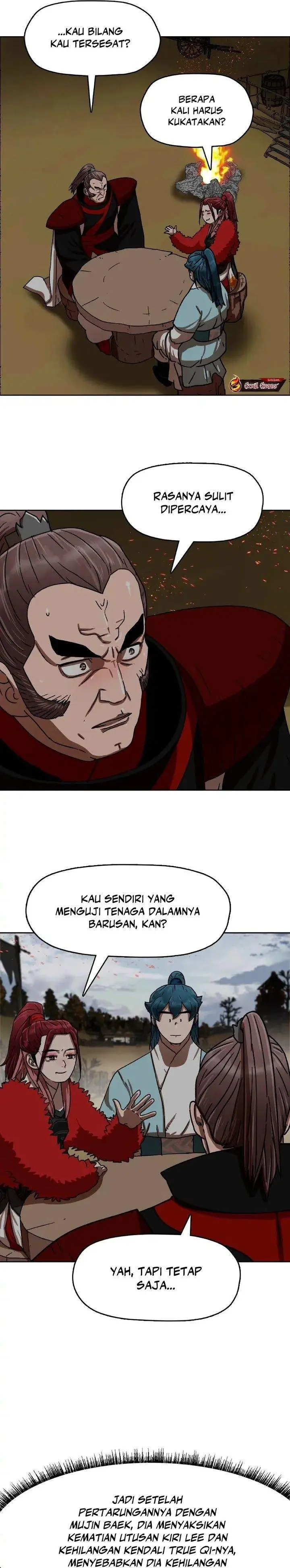 image-komik-like-a-chilling-flame-chapter-29-1/35
